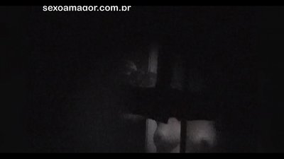 خفیہ کیمرہ فحش