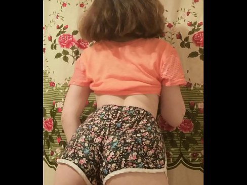 ❤️ سیکسی نوجوان بیب کیمرے پر اپنی شارٹس اتار رہی ہے۔ فحش میں ur.pornpk.ru ❌️