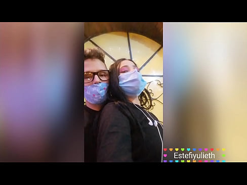 ❤️ لات قرنطینہ مجھے پاگل بنا رہا ہے۔ فحش میں ur.pornpk.ru ❌️
