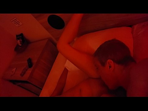 ❤️ میری گیلی بلی چاٹنا. فحش میں ur.pornpk.ru ❌️
