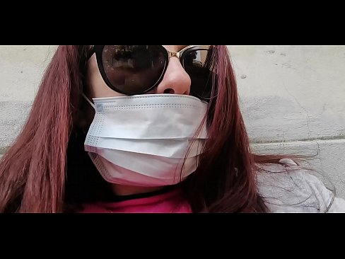 ❤️ نکولیٹا نے اپنے پڑوسی سے بدلہ لیا اور اپنے گیراج میں پیشاب کر دیا (خصوصی کوویڈ 19 اطالوی قرنطینہ) فحش میں ur.pornpk.ru ❌️