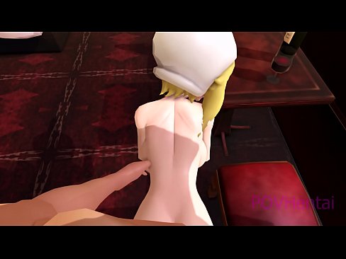 ❤️ فیونا چرواہا کینسر ہینٹائی فحش میں ur.pornpk.ru ❌️