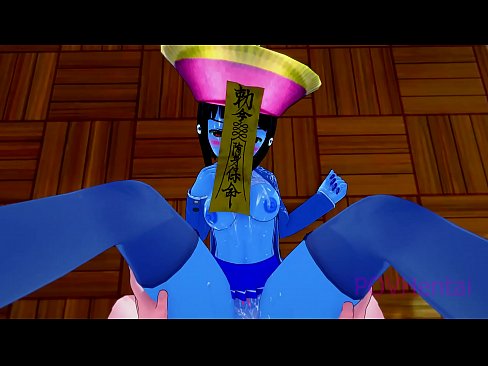 ❤️ Undead لڑکی راکشس فحش میں ur.pornpk.ru ❌️