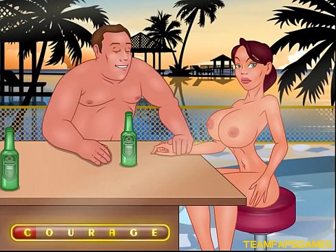 ❤️ بی ڈی ایس ایم ریزورٹ 2 میں رینگتے ہوئے کیور بچے فحش میں ur.pornpk.ru ❌️