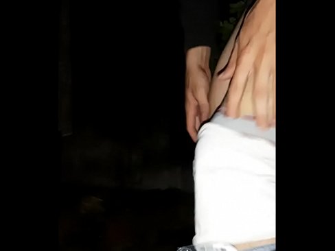 ❤️ میرے پڑوسی نے میری قرنطینہ کی دیوار پر چھلانگ لگا دی۔ فحش میں ur.pornpk.ru ❌️