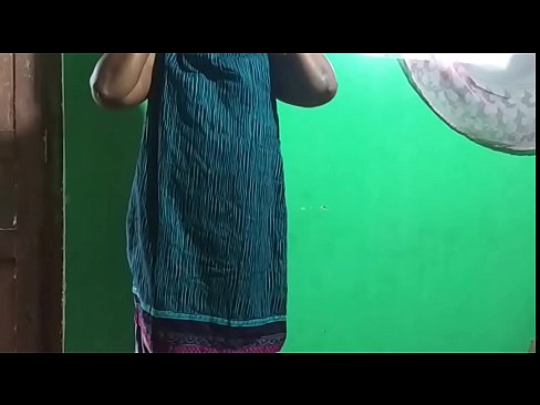 ❤️ ماں مکئی استعمال کرتی ہے۔ فحش میں ur.pornpk.ru ❌️