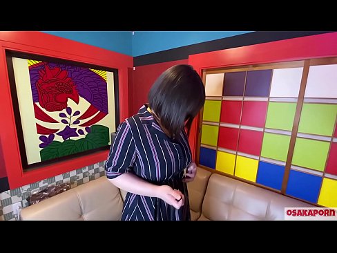 ❤️ بڑی چھاتی کے ساتھ جاپانی پیاری جنسی کھلونوں کے ساتھ مشت زنی کرتی ہے اور ایک orgasm ہے. وہ ایک انٹرویو میں اپنے جنسی تجربے کے بارے میں بات کر رہی ہیں۔ بڑی چھاتی اور بالوں والی بلی زور سے کراہ رہی ہے۔ اوساکاپورن فحش میں ur.pornpk.ru ❌️