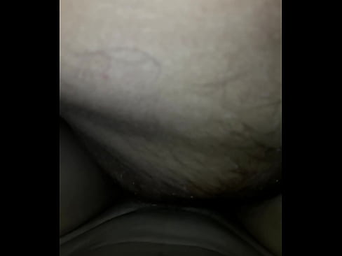 ❤️ Bryansk سے ایک آدمی کلکٹر Olya Naumova، اتارنا fucking فحش میں ur.pornpk.ru ❌️