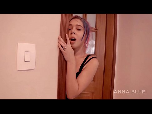 ❤️ میں اپنے بھائی کے پاس واپس آگیا۔ میں نے اس کی گرل فرینڈ کے ساتھ سیکس کیا۔ ہم جنس پرستوں کی واپسی. فحش میں ur.pornpk.ru ❌️