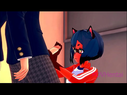 ❤️ Michiru Kagemori کے ساتھ بالکل نیا مویشیوں کا فارم فحش میں ur.pornpk.ru ❌️