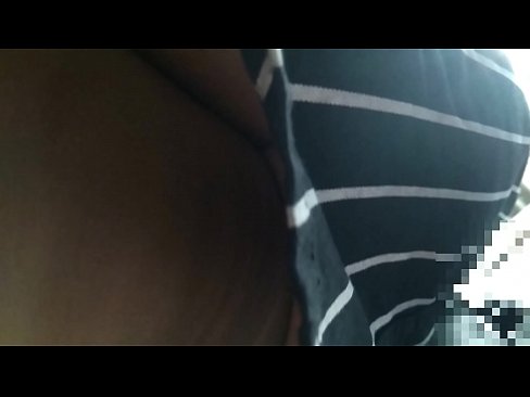 ❤️ بغیر پینٹی کے سیاہ لباس والی لڑکی، حصہ 2 فحش میں ur.pornpk.ru ❌️