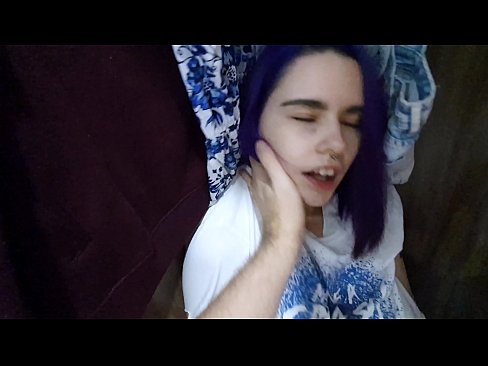 ❤️ الماری میں میری بہن ملا اور اس کے سہ کی مدد کی فحش میں ur.pornpk.ru ❌️